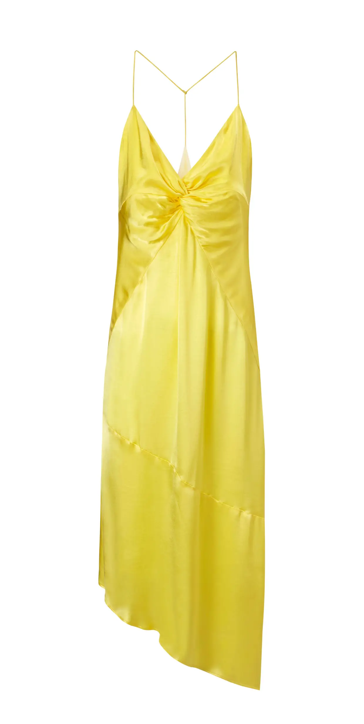 Vestido Mango, €49,99