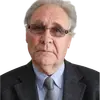 António Santiago Baptista