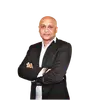 Soumodip Sarkar
