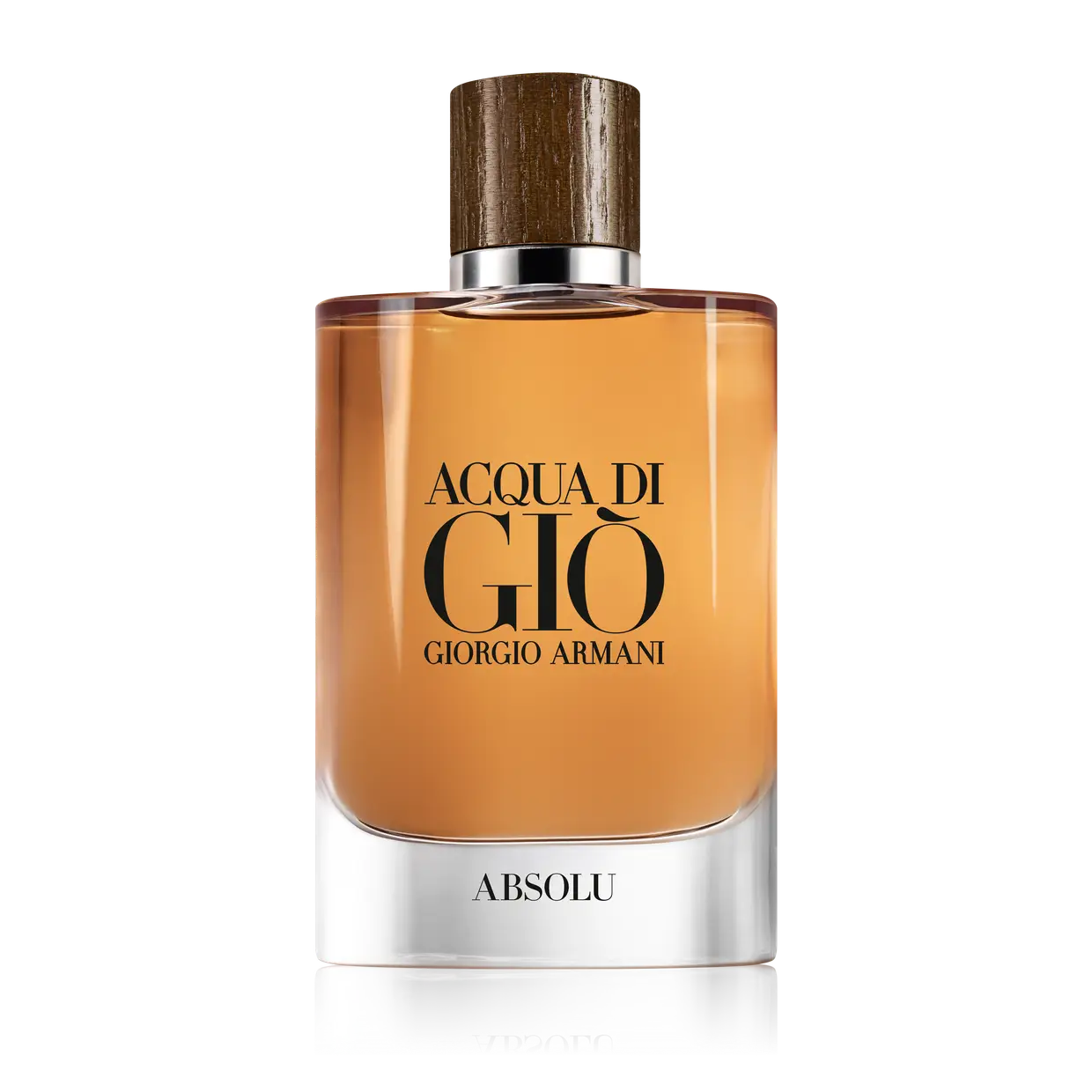 Acqua di Giò Absolu, Giorgio Armani, 125ml, €133,25
