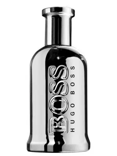 Boss Bottled United, Hugo Boss, 100ml, €93,45, na Perfumes & Companhia