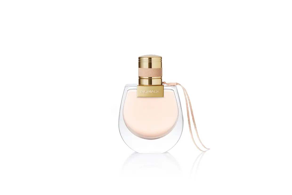 Nomade, Chloé, 75ml, €114,20