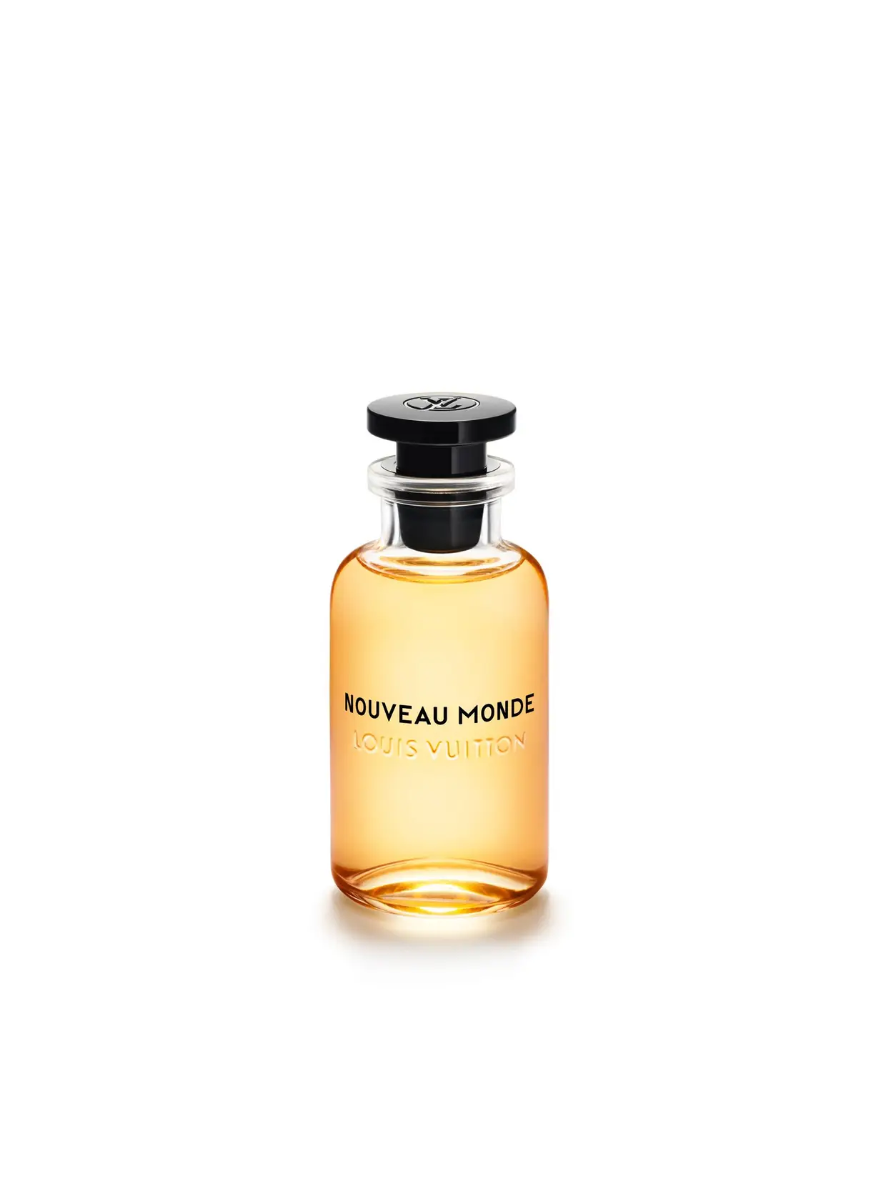 Nouveau Monde, Louis Vuitton, 100ml, €210