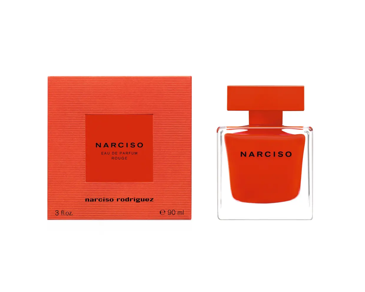 Rouge, Narciso Rodriguez, 90ml, €108
