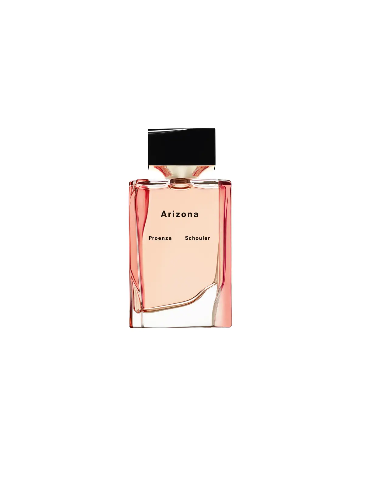 Arizona, Proenza Schouler, 90ml, €109
