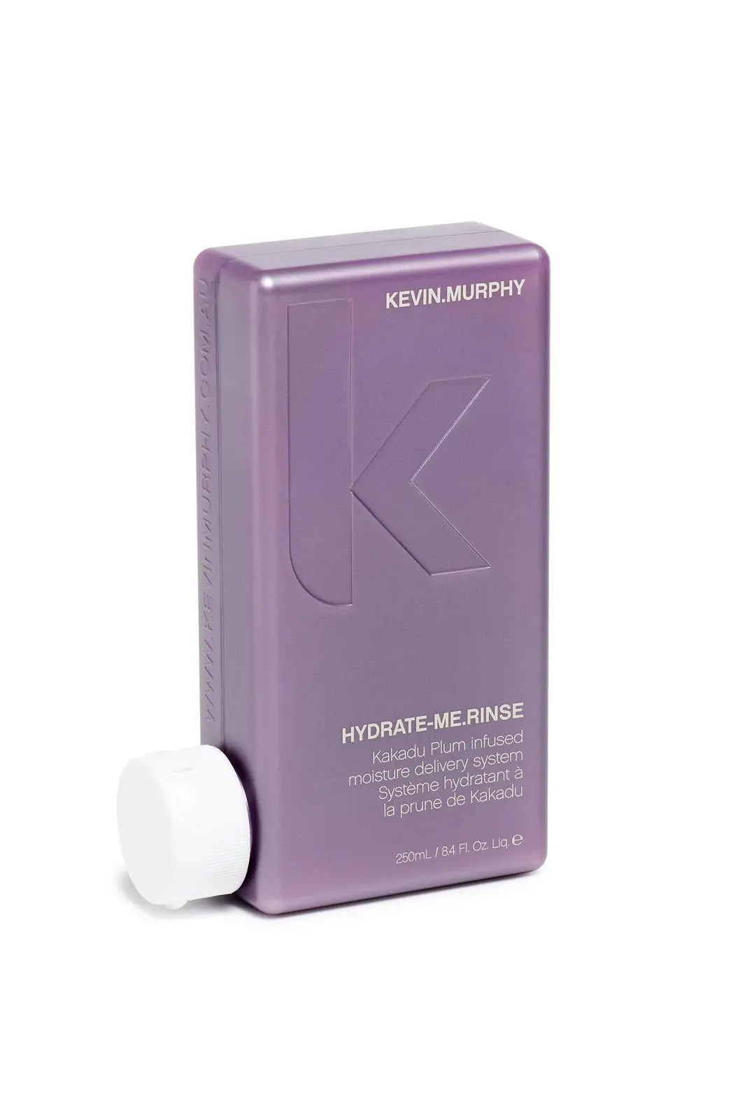 Condicionador Hydrate-Me. Rinse, Kevin Murphy, €25,30