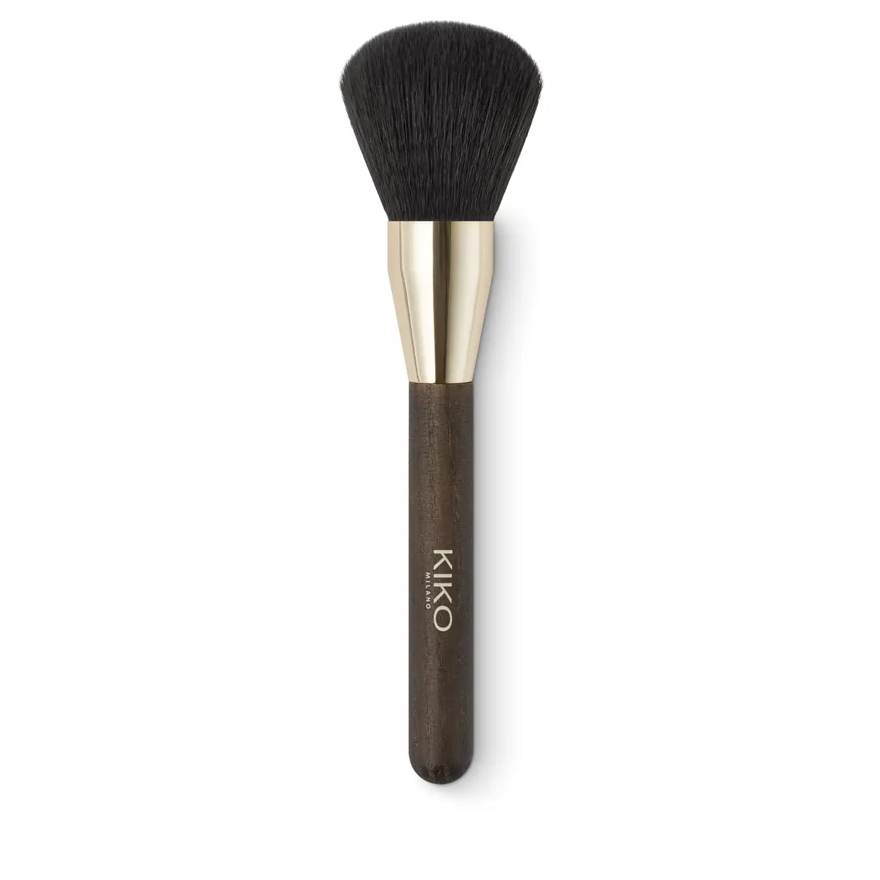 Pincel para bronzeador
Green Me,
Kiko, €10,95
