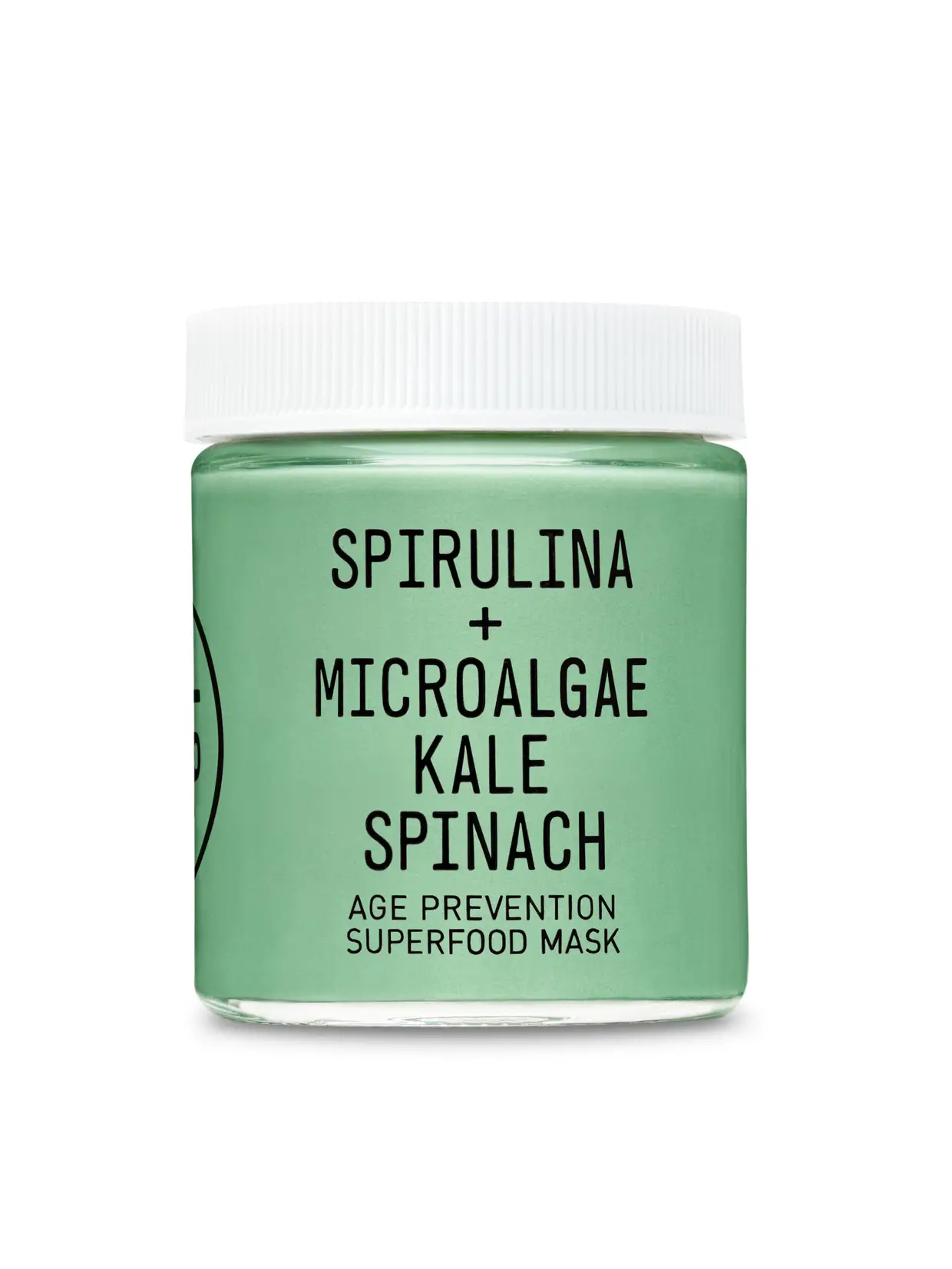 Máscara anti-
-idade e creme
de olhos anti-idade, Superfood, Youth
to the People na Sephora,€40,95
