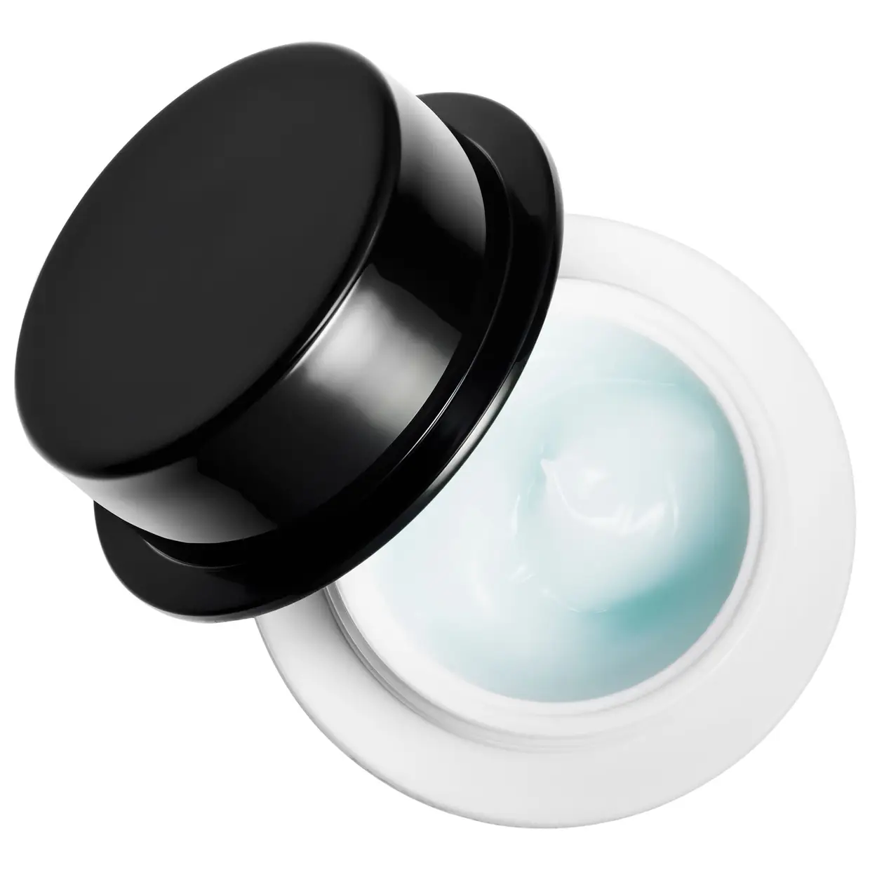 Hidratante True Cream Aqua Bomb,
Belif na Sephora, €39,95