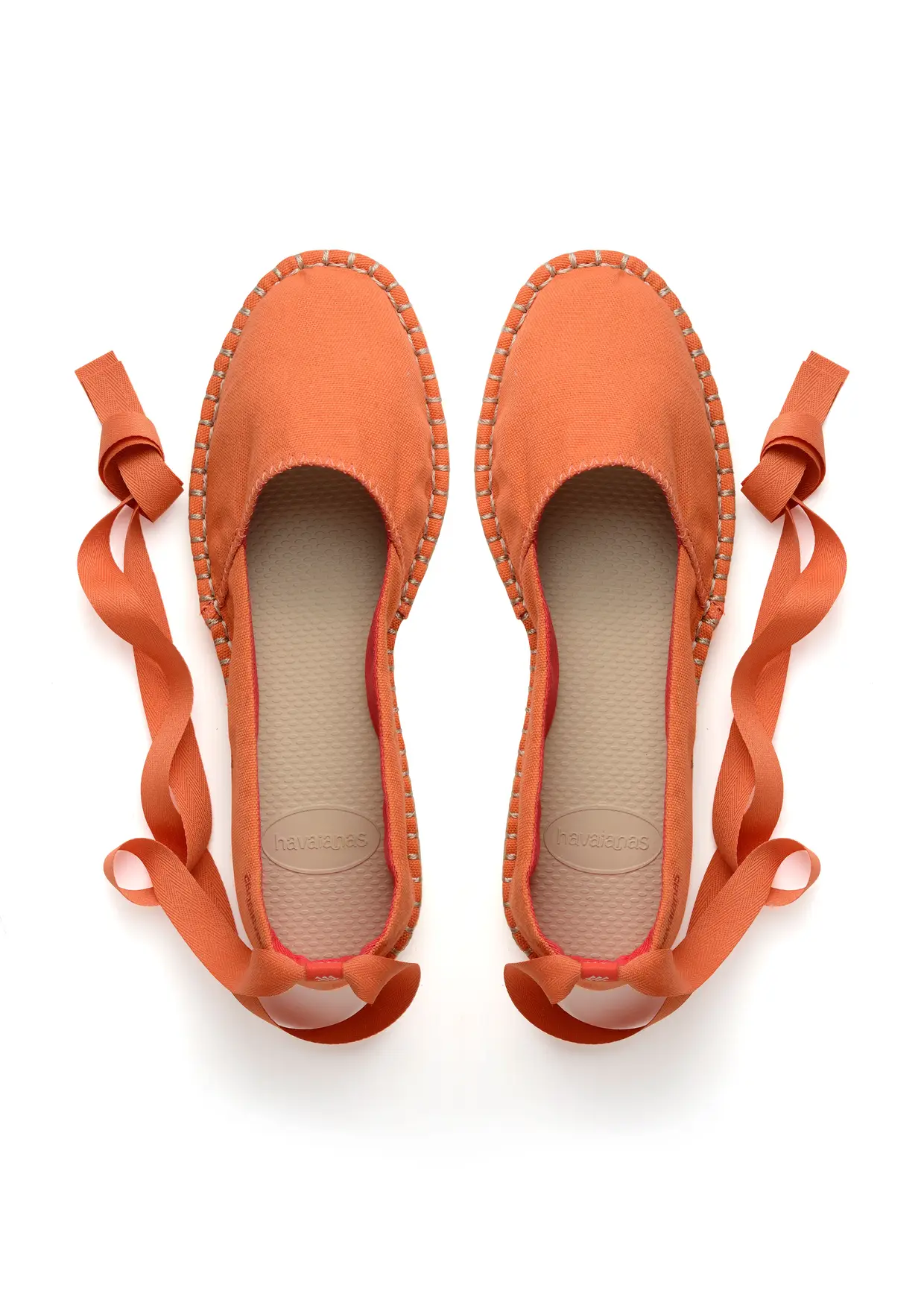 Havaianas, €34