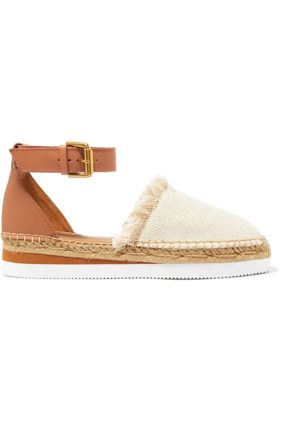 See by Chloé no Net-a-porter, €165