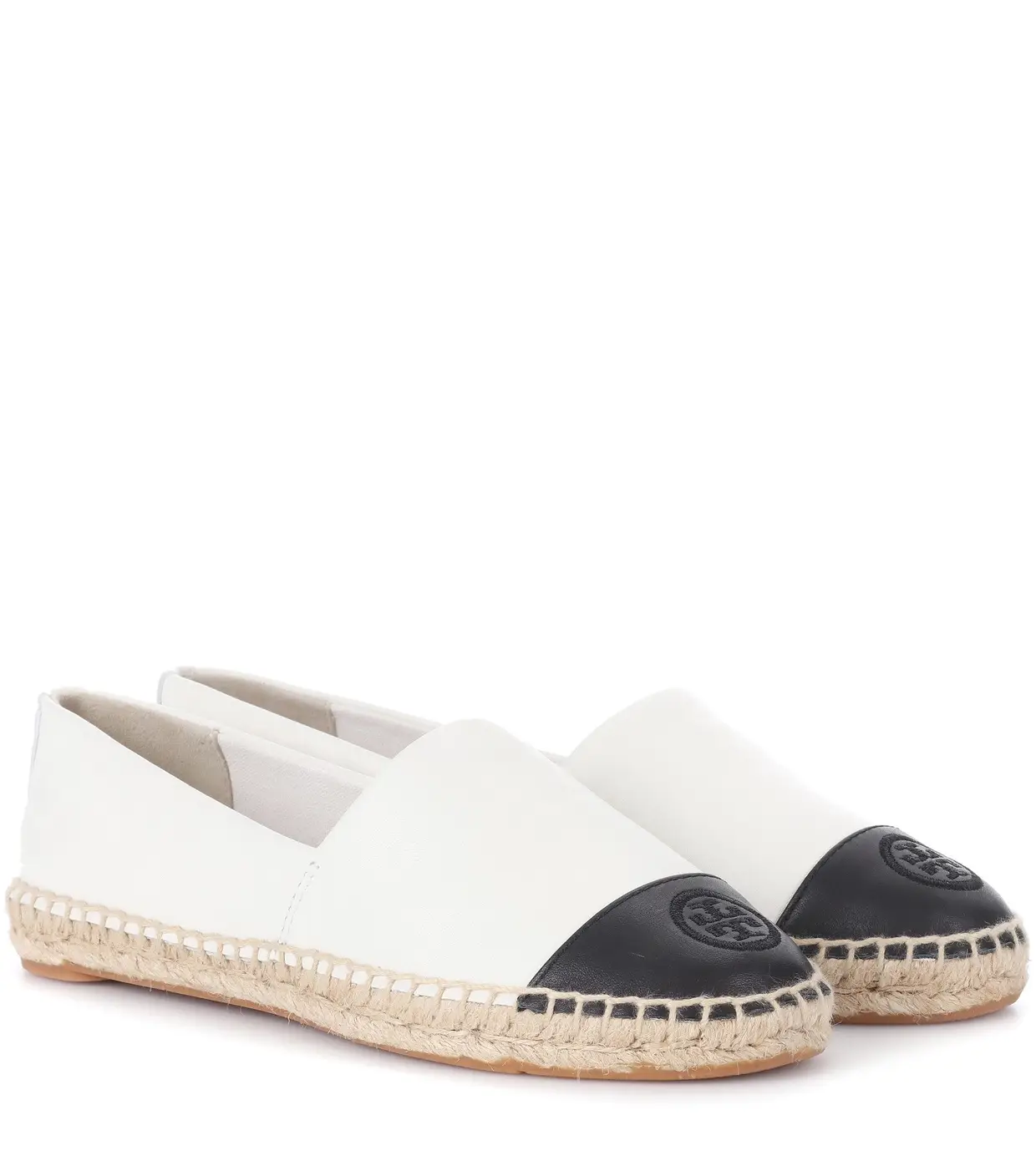 Tory Burch no My Theresa, €195