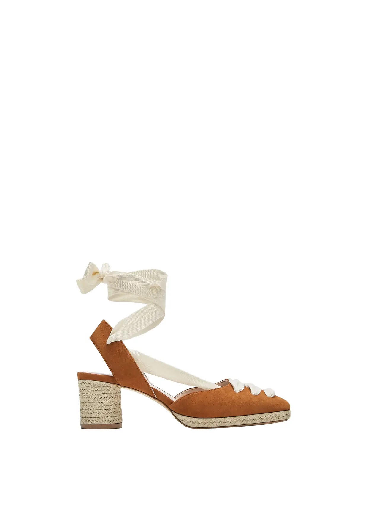 Uterque, €89
