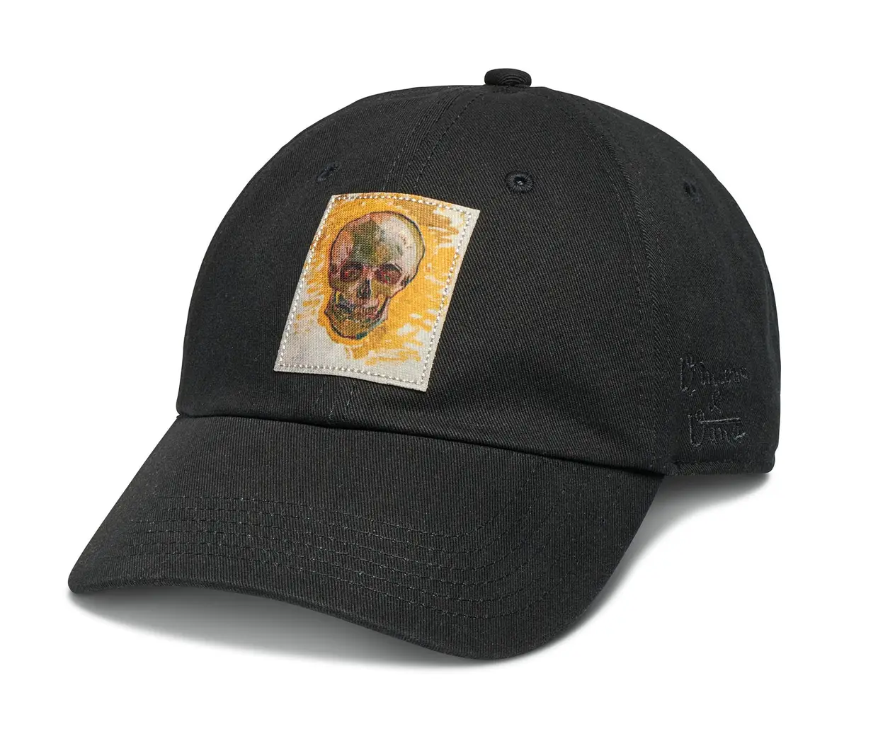 Boné, €54