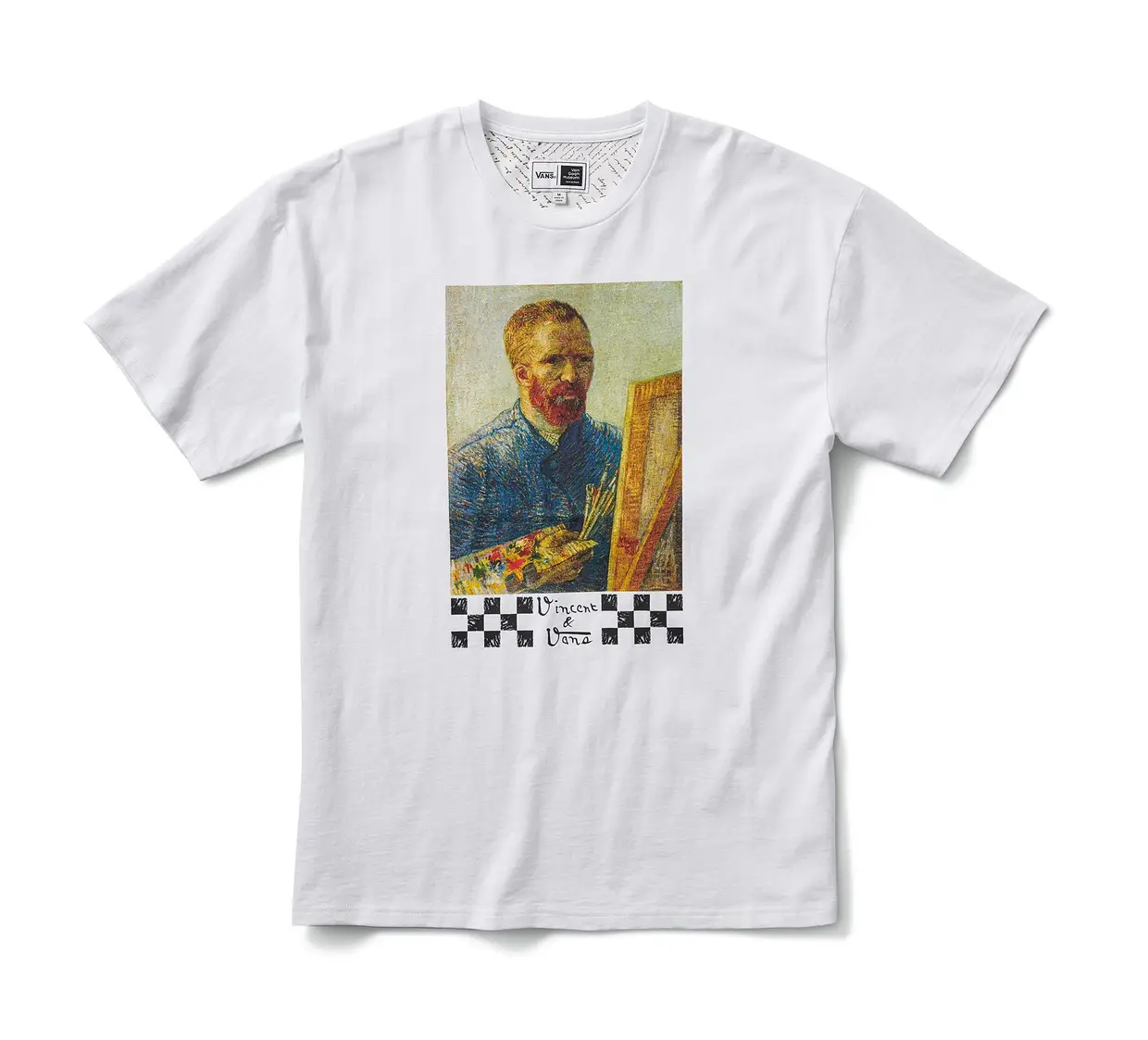 T-shirt, €59