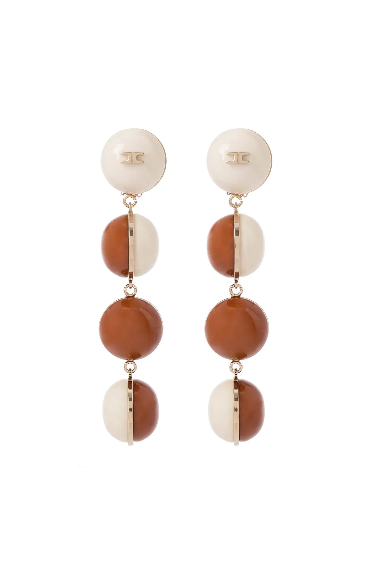 Elisabetta Franchi, €235