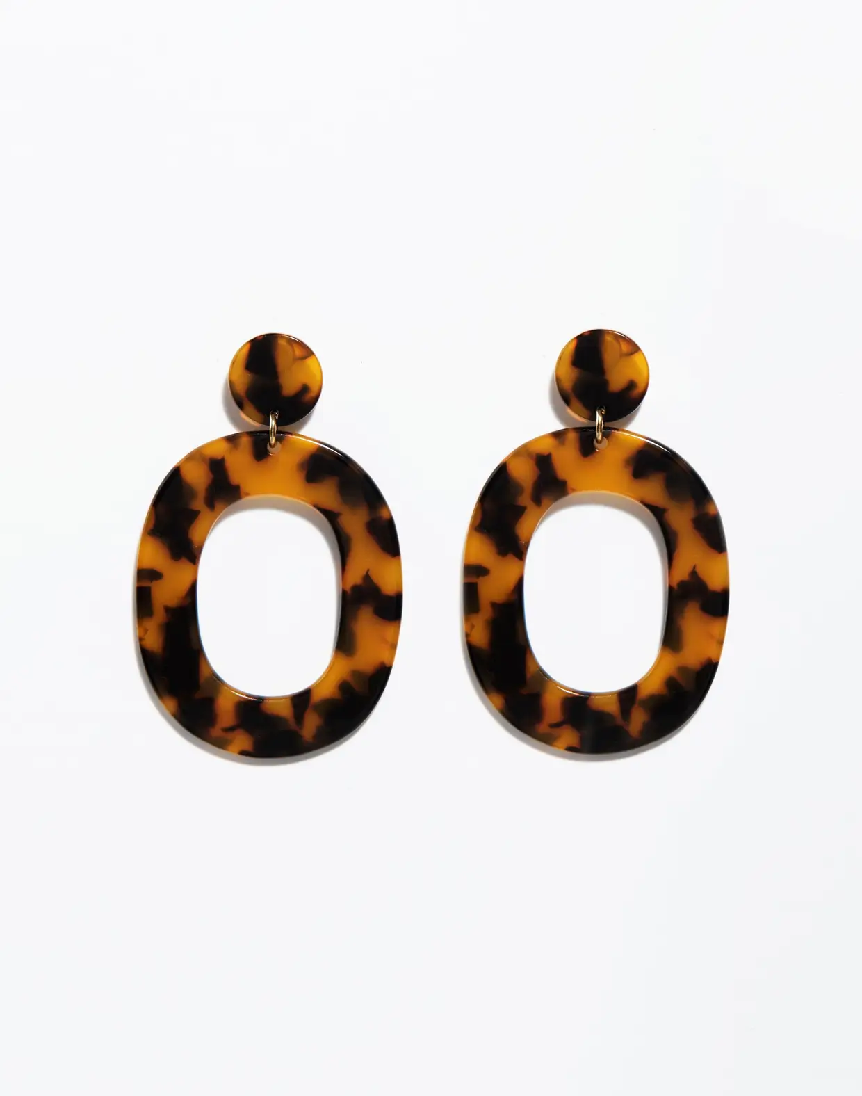 Parfois, €5,99