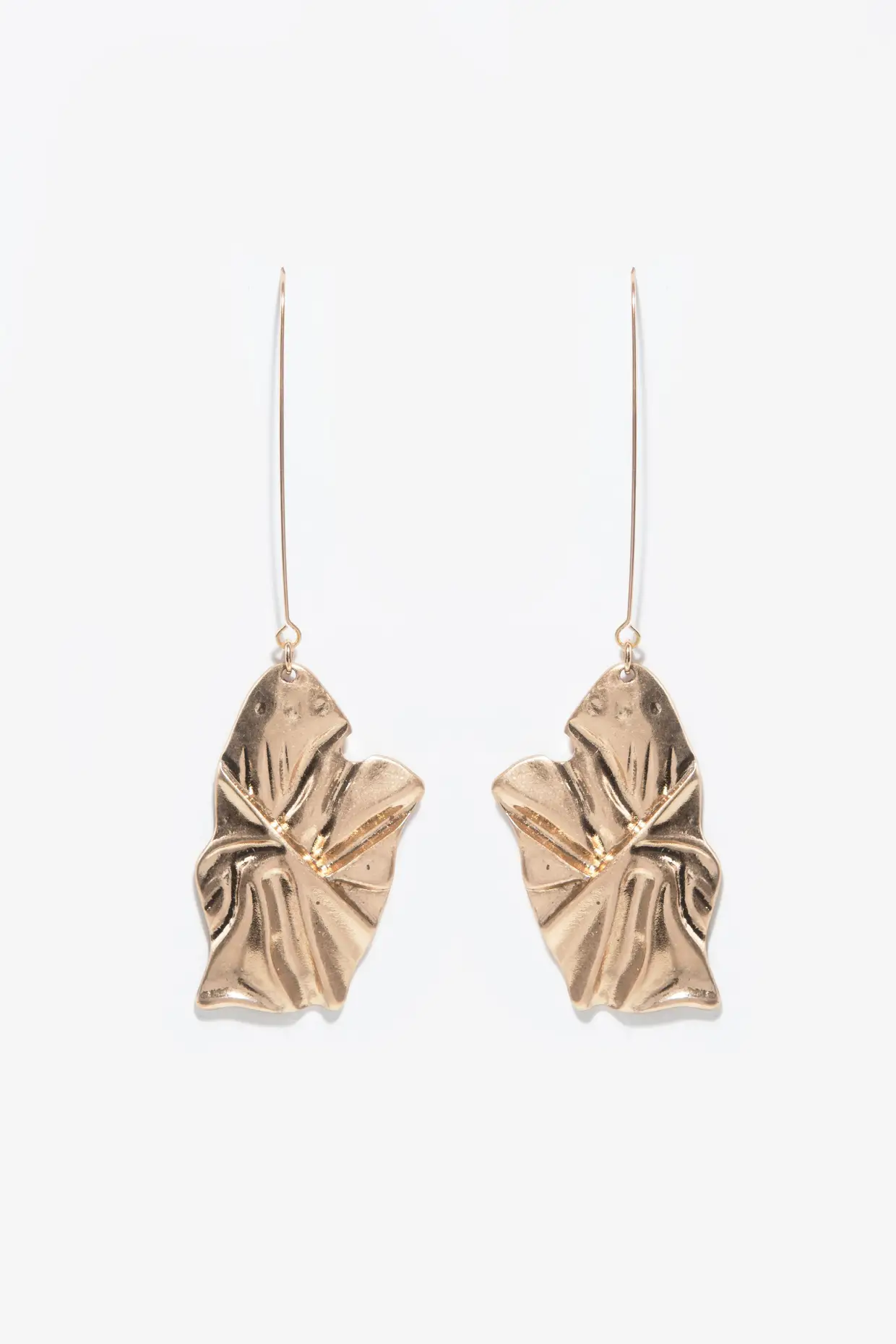 Parfois, €6,99
