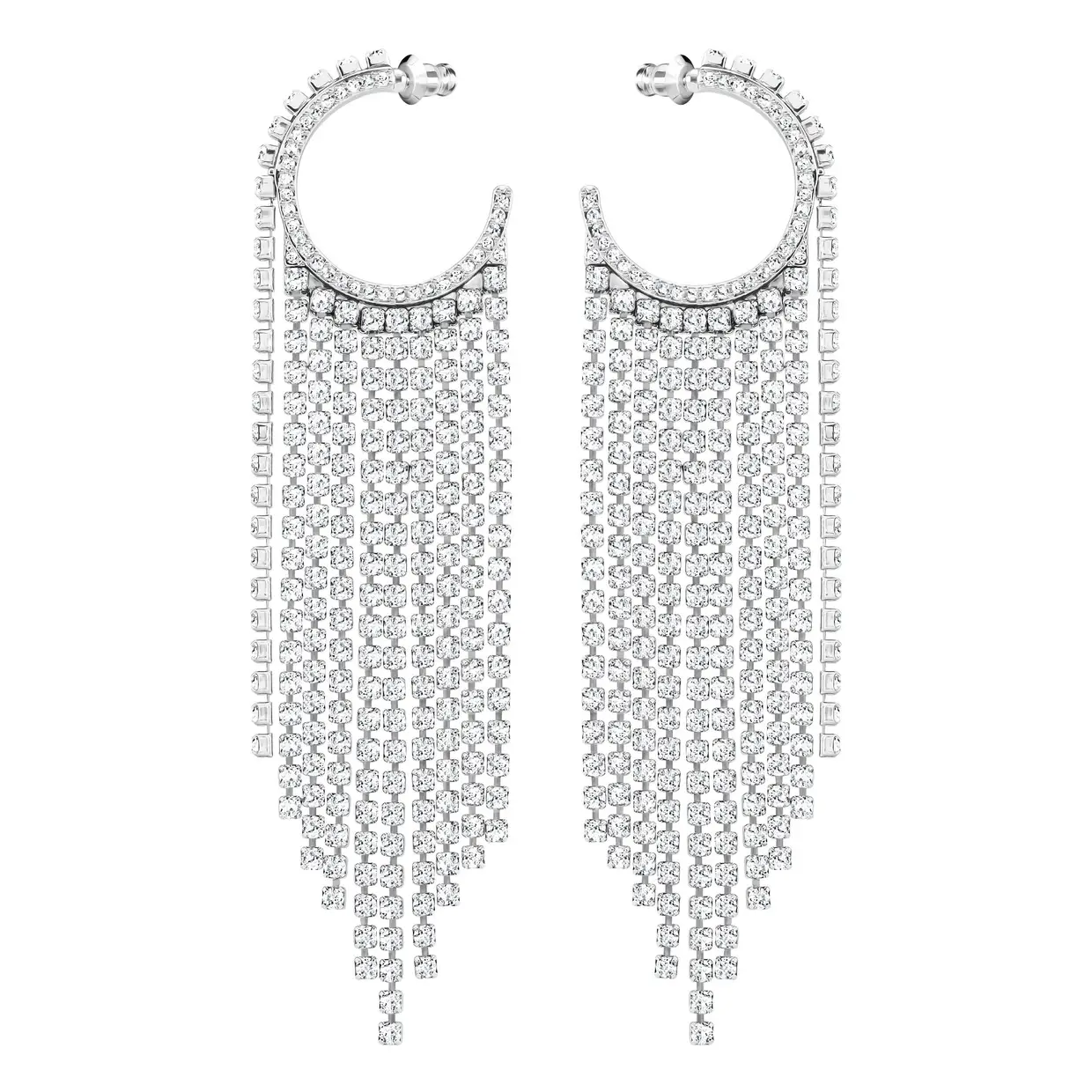 Swarovski, €149