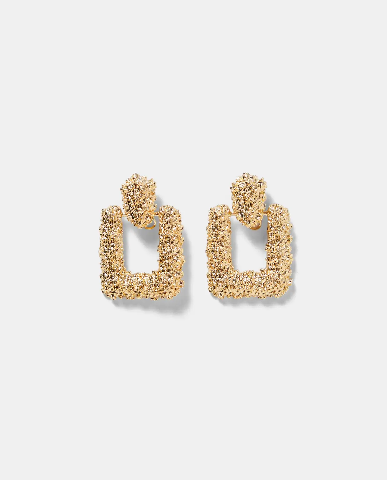 Zara, €12,95