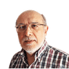 José Brissos-Lino