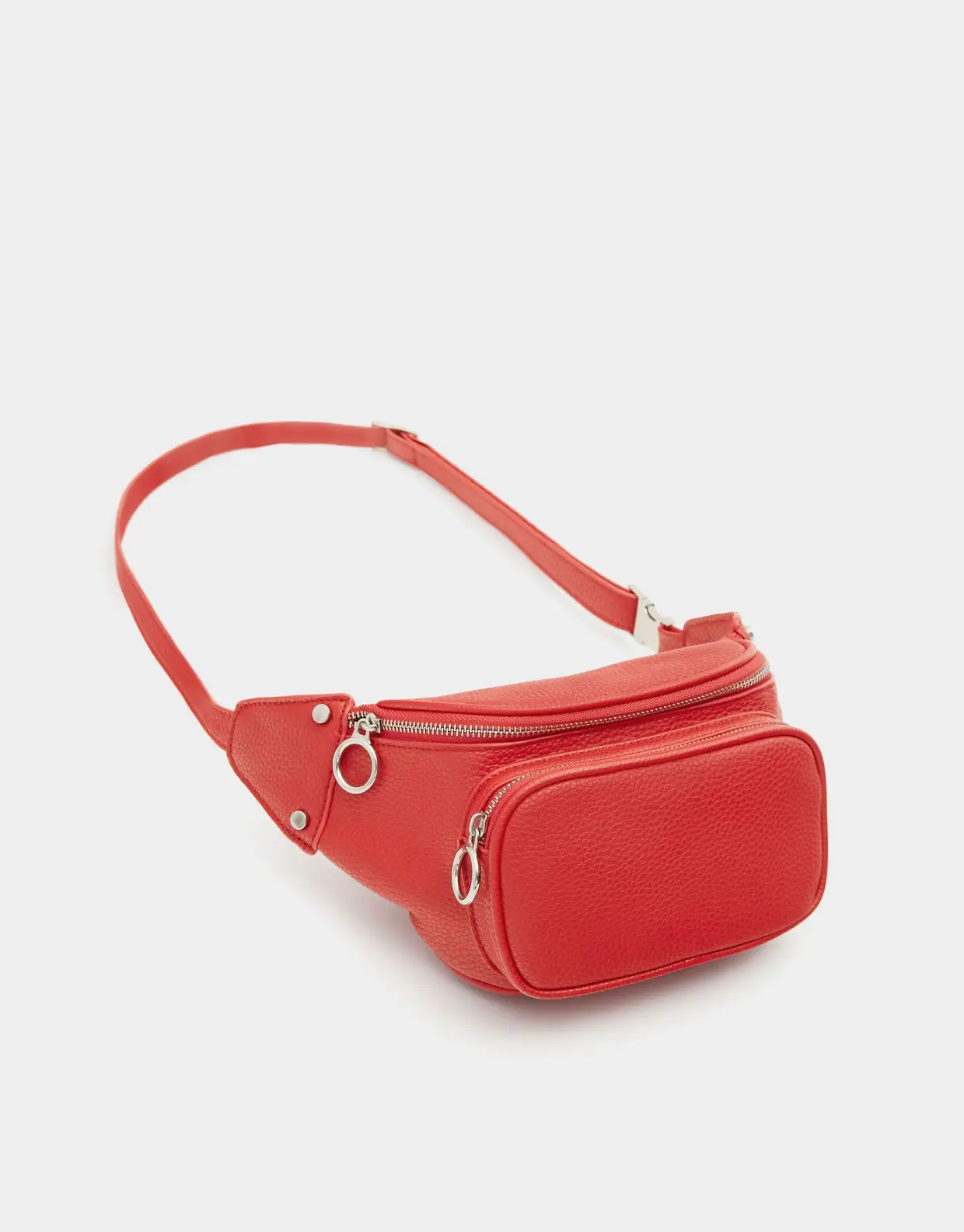 Pull & Bear, €15,99