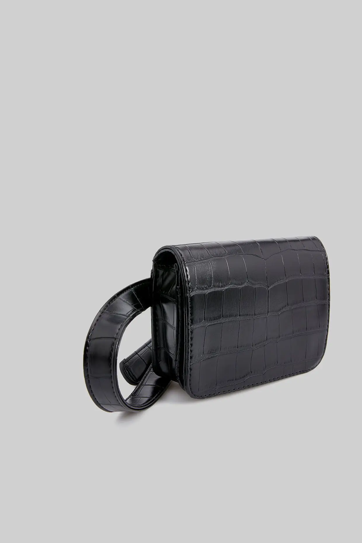 Efeito croco, Springfield, €17,99