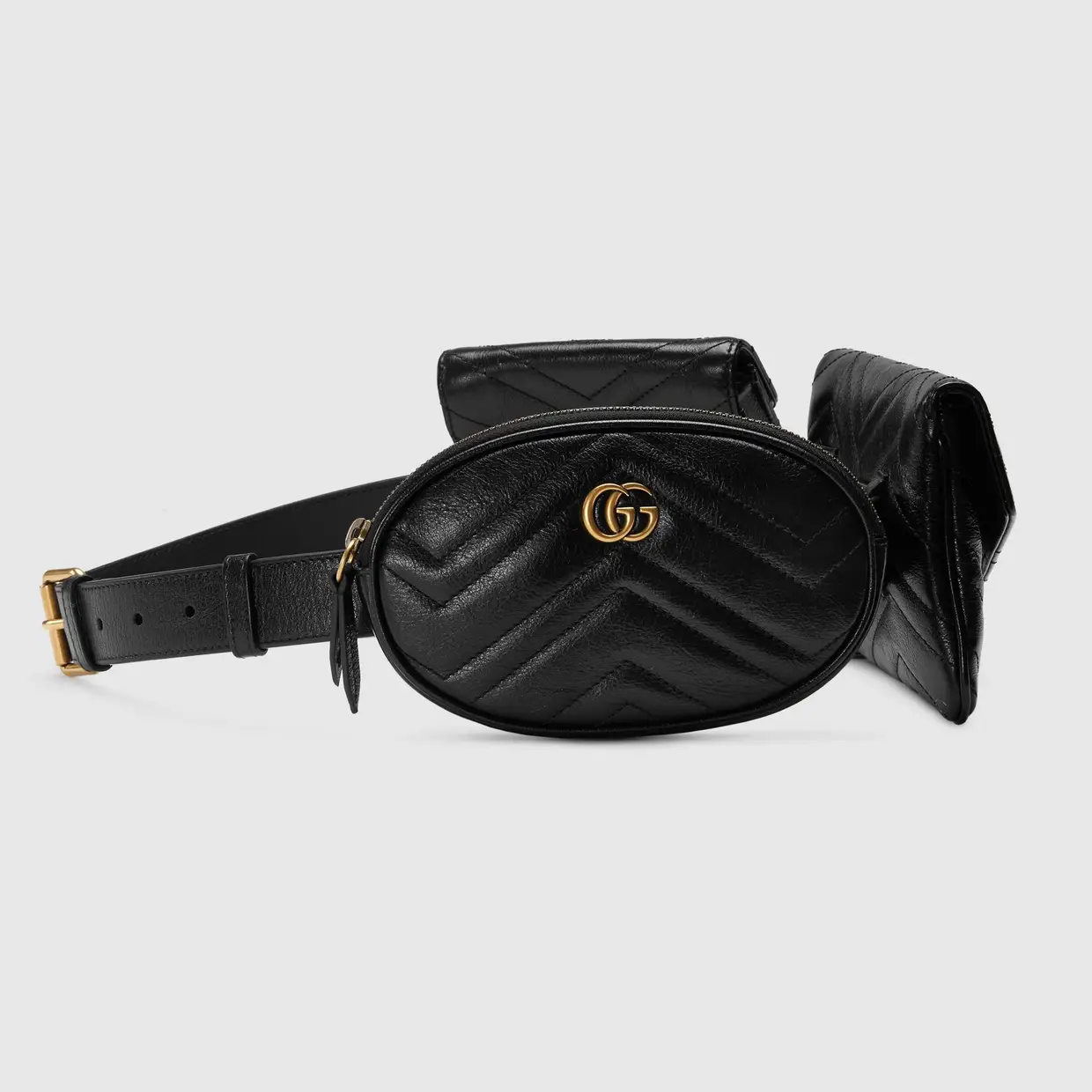 Modelo GG Marmont, Gucci, €1,390