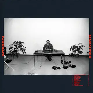 Os Interpol assumem que a sonoridade e a energia de Marauder ficaram marcadas pelos concertos de 2017, em que a banda recordou, na íntegra, o marcante disco de estreia – Turn On the Bright Lights, de 2002