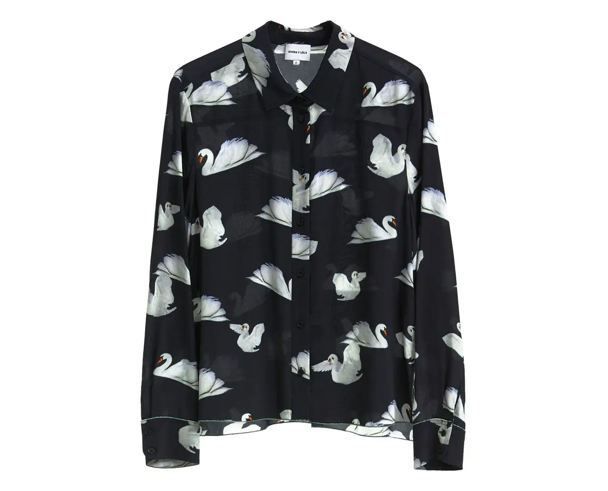 Bimba Y Lola, €125