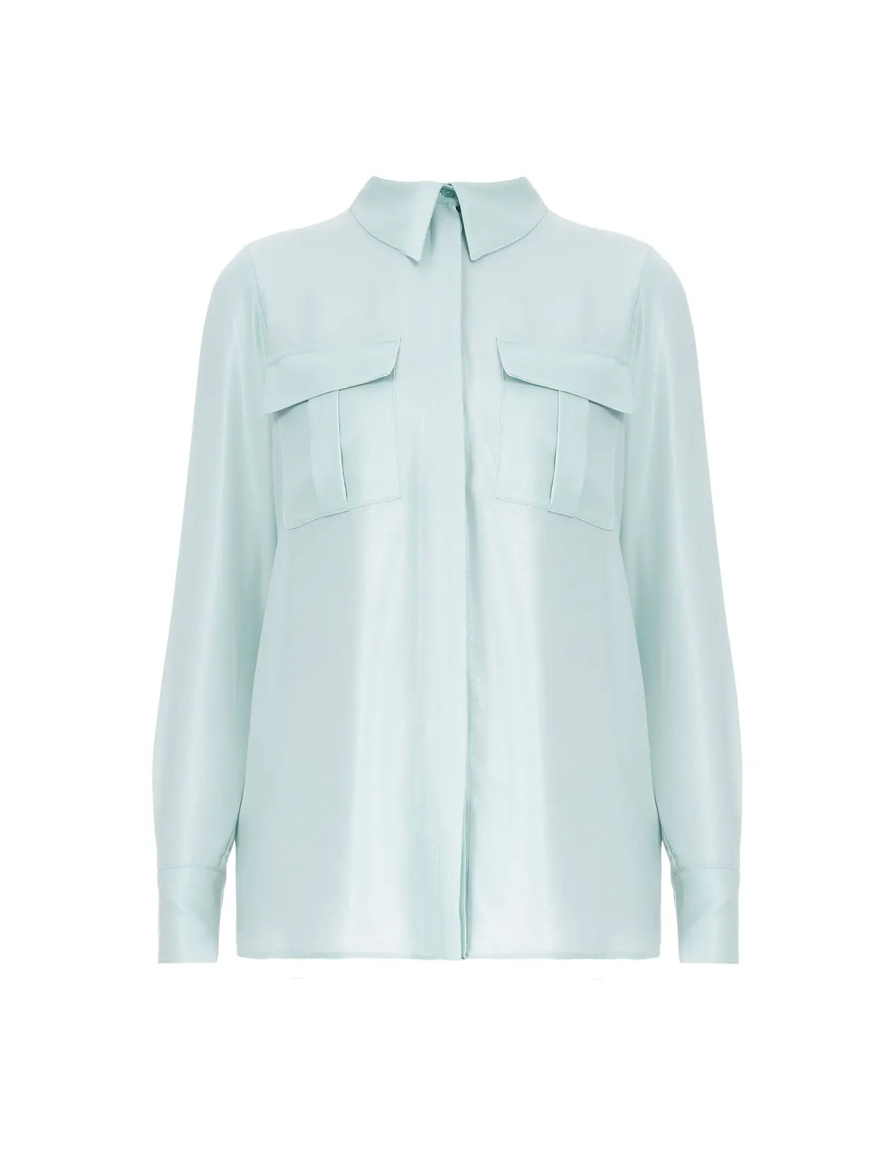 Elisabetta Franchi, €290