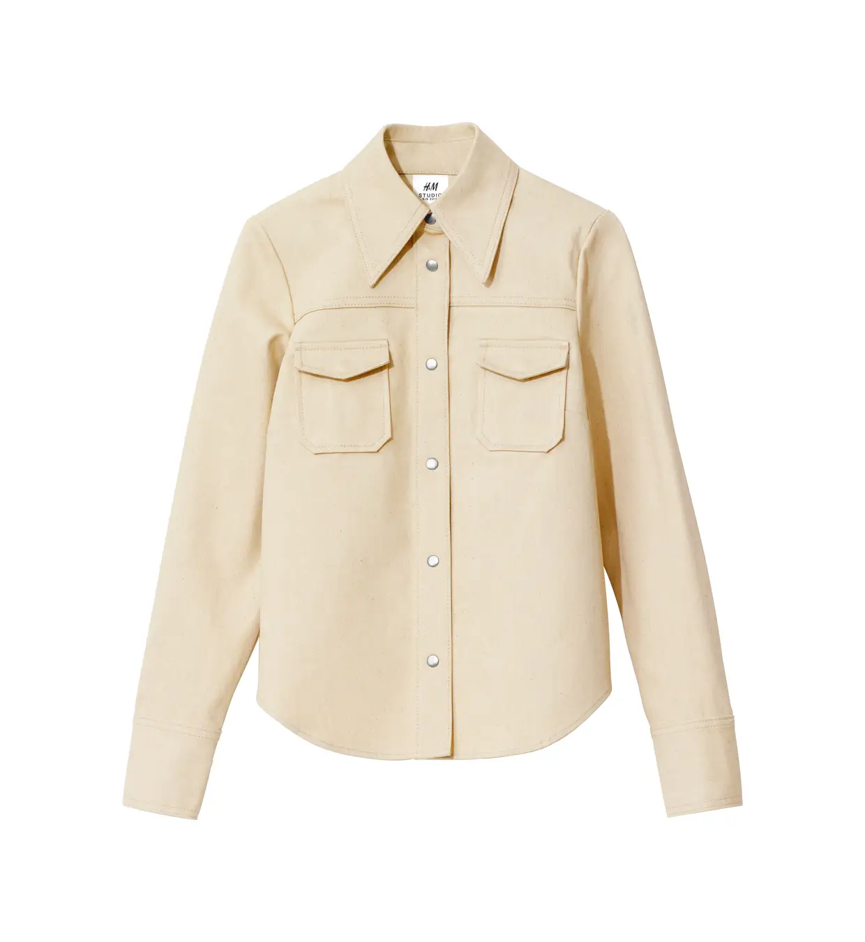 H&M Studio, €59,99