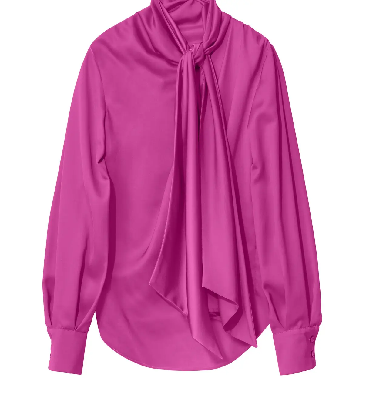 H&M Studio, €69,99