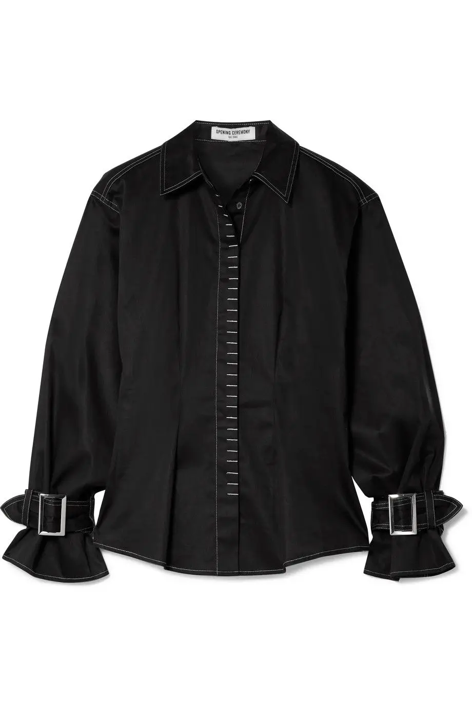 Opening Ceremony no Net-a-Porter, €358