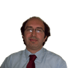 Henrique Santos