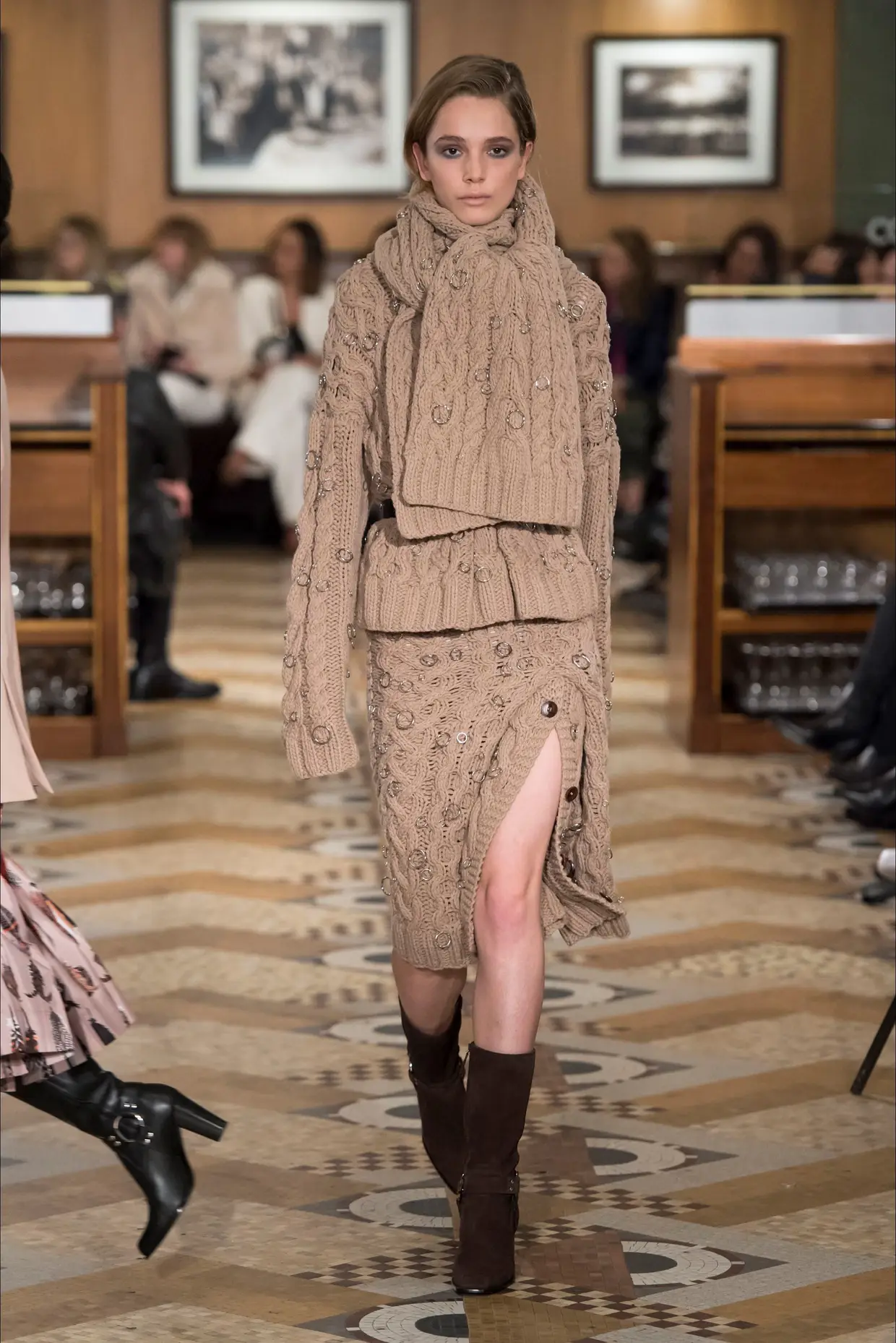 Altuzarra
