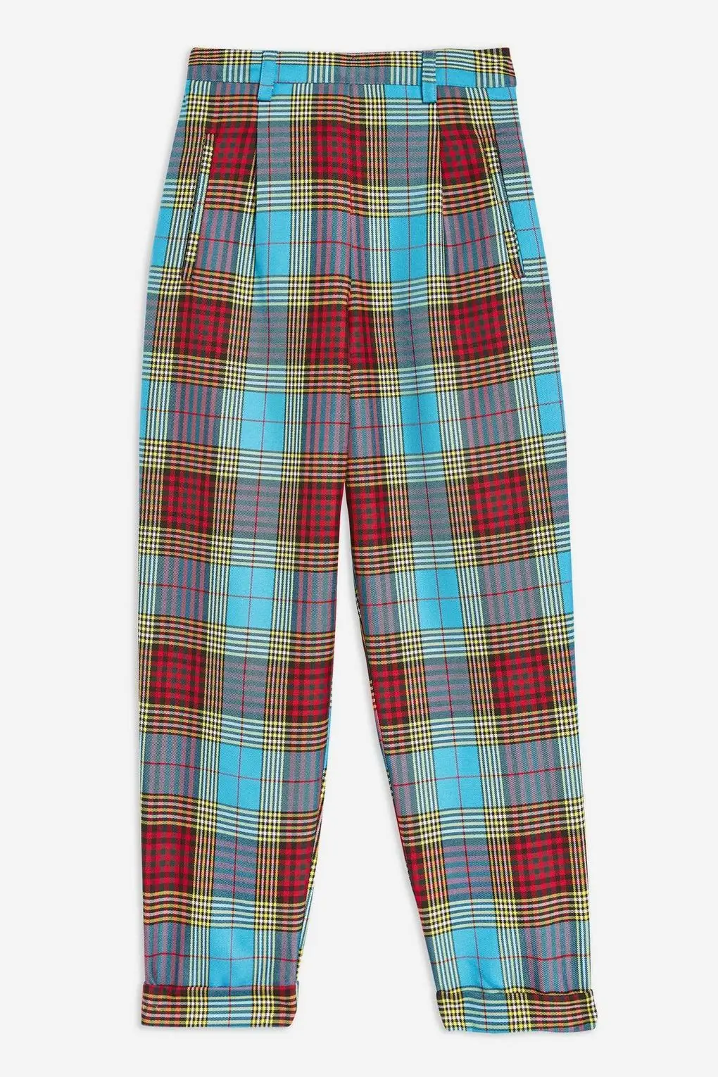 Calças, Topshoop, 57 euros