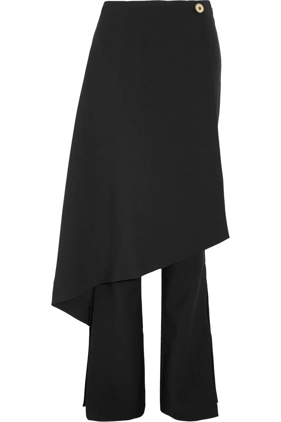 Calçcas, Solace London, 189 euros