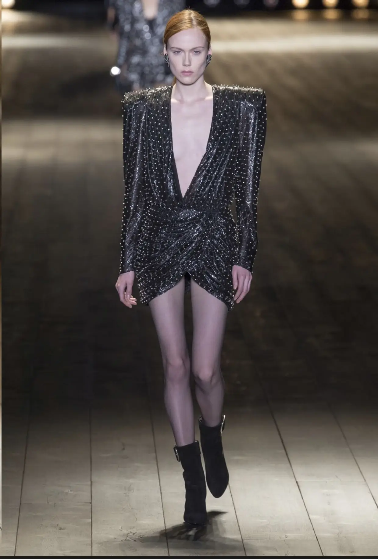 Saint Laurent