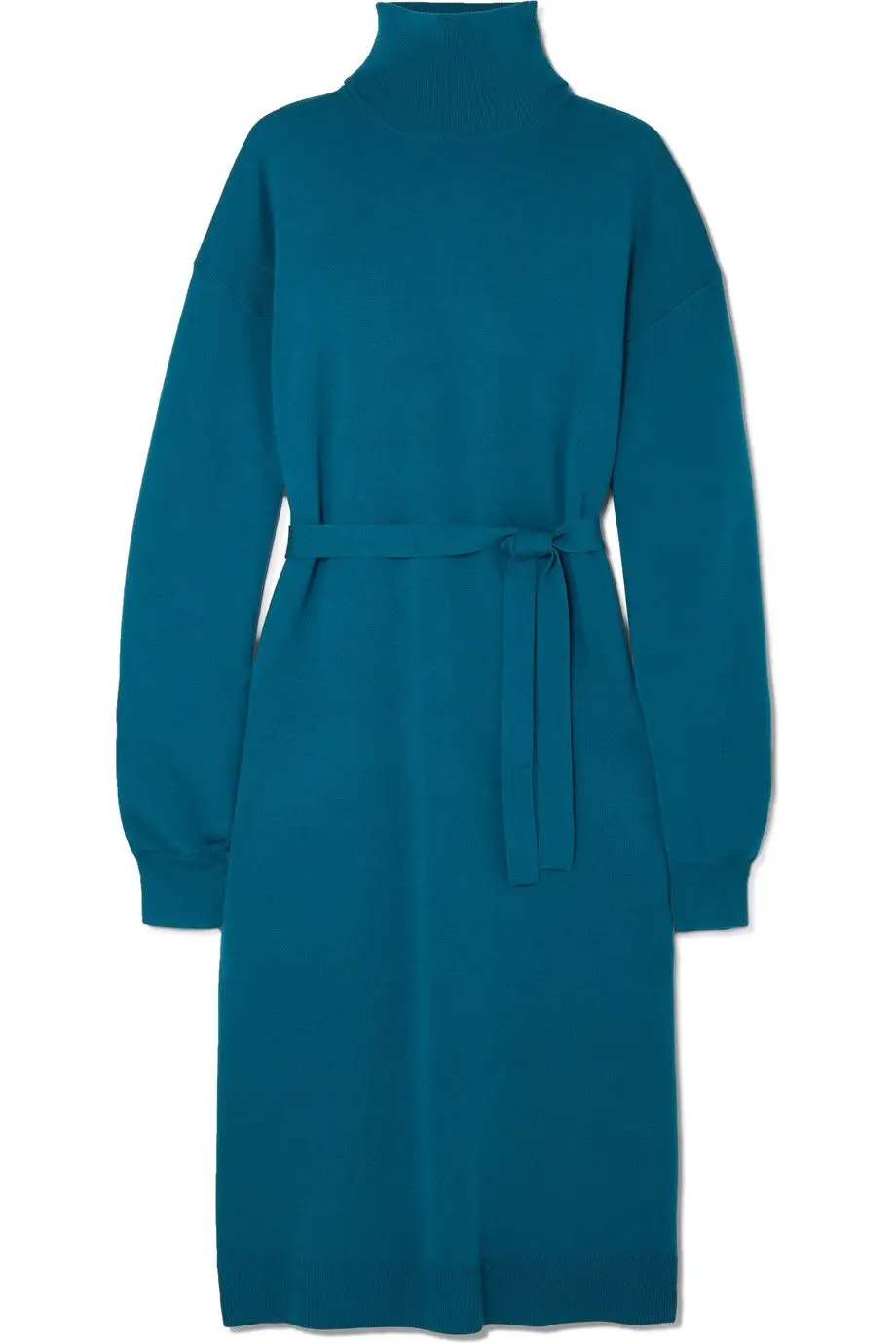 Vestido, Tibi, 540 euros