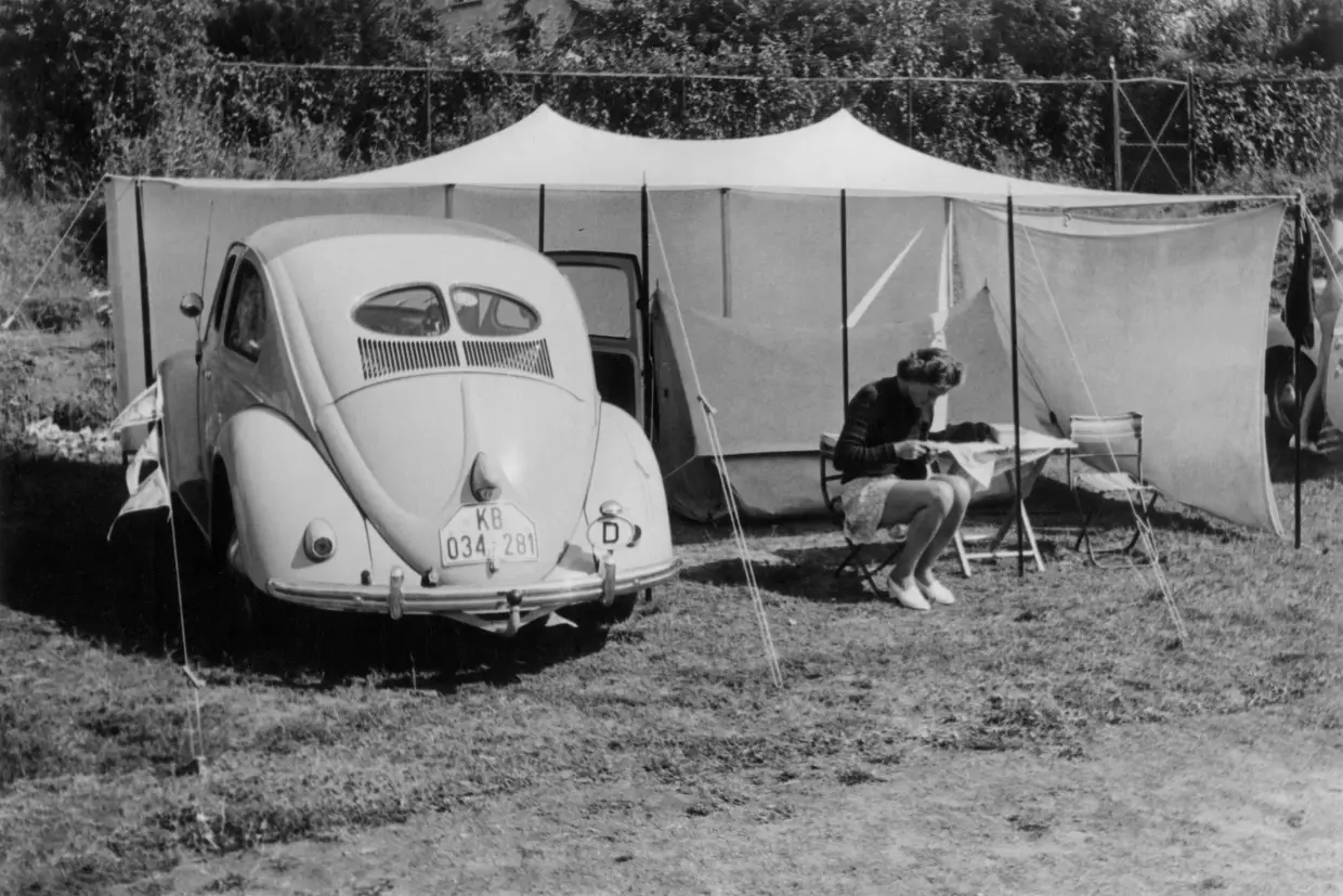 1955