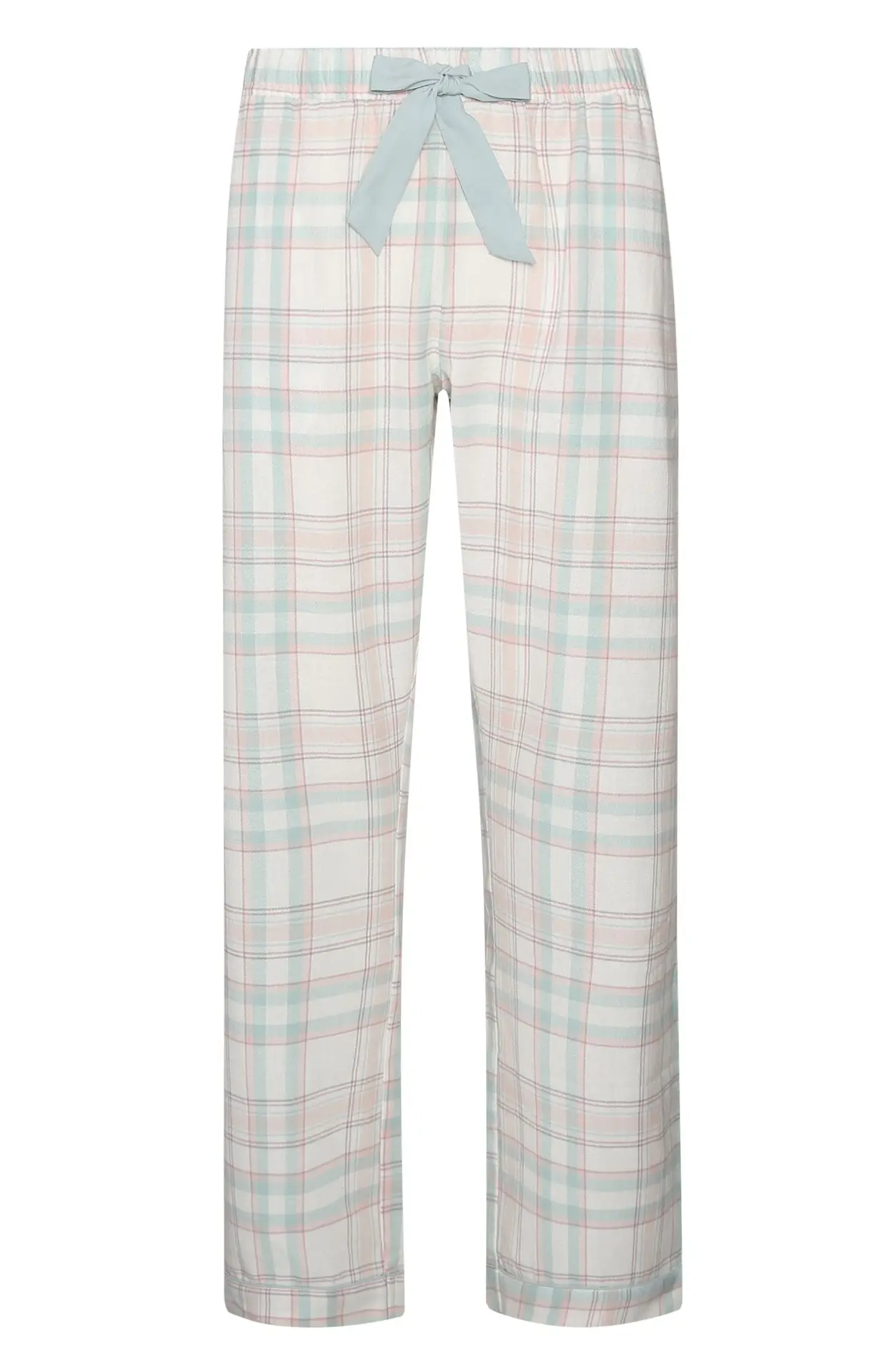 Calças pijama, Primark, €8
