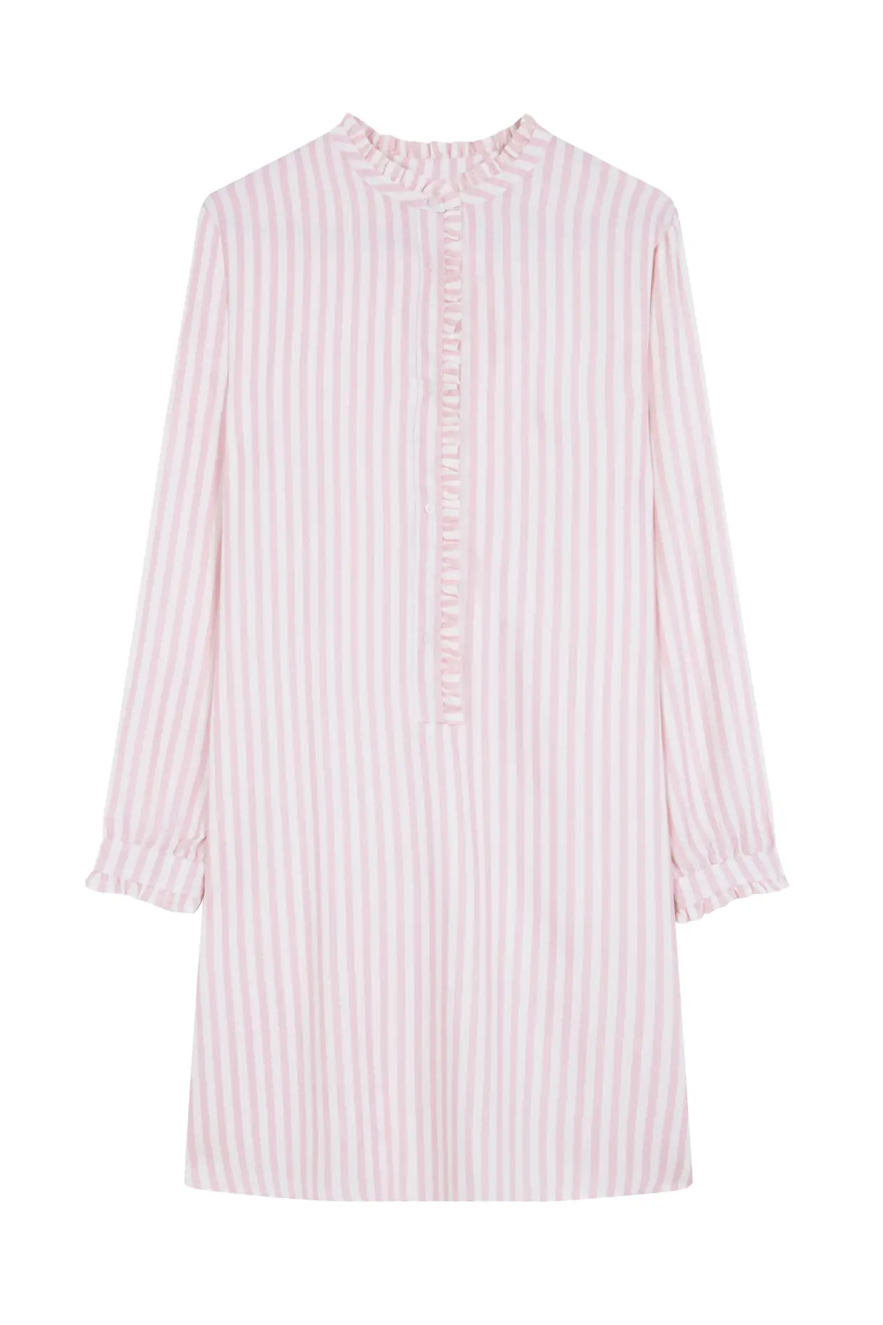 Camisa Women Secret, €32,99