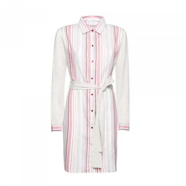 Camisa de dormir, Yamamay, €29,95