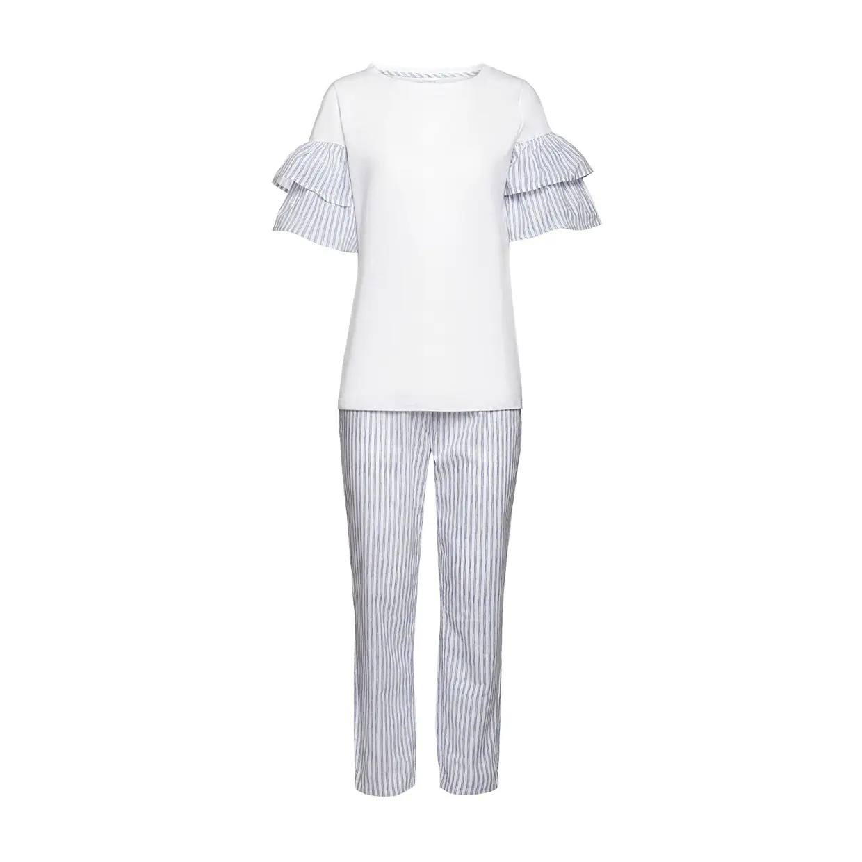 Pijama, Yamamay, €39,95