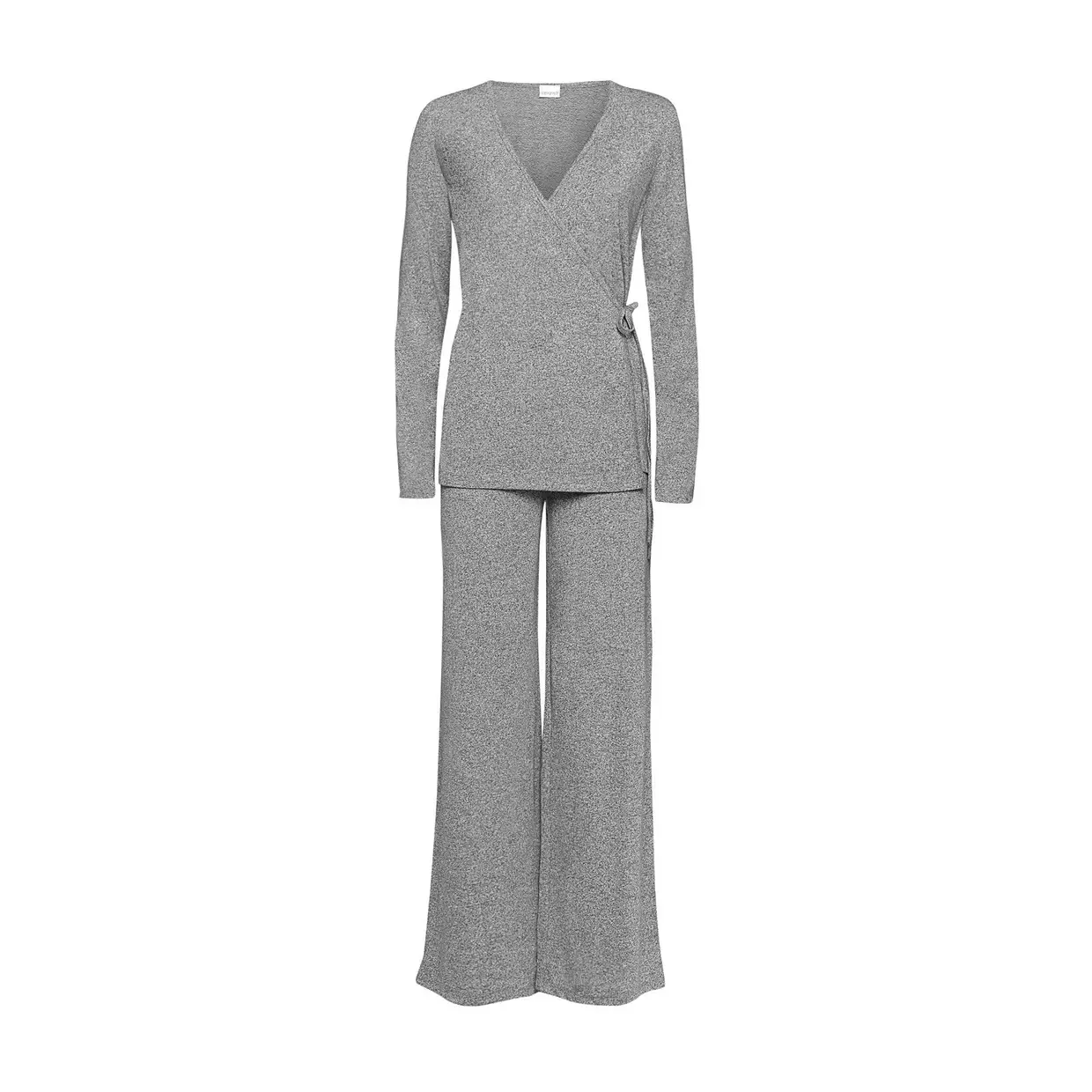 Pijama, Yamamay, €49,95