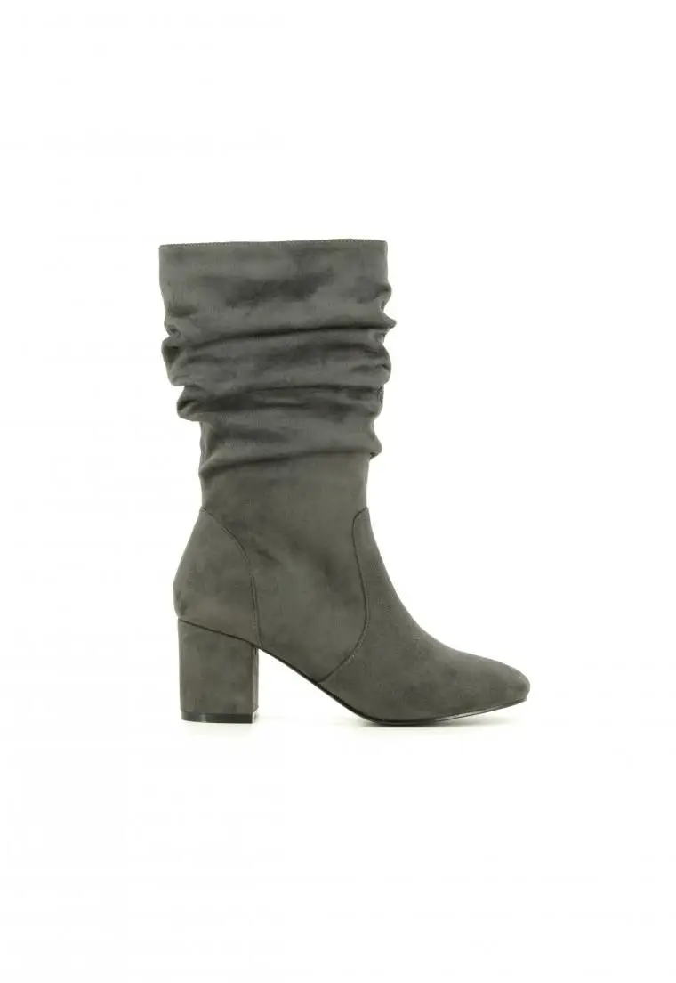 Botas, Seaside, 24,95 euros