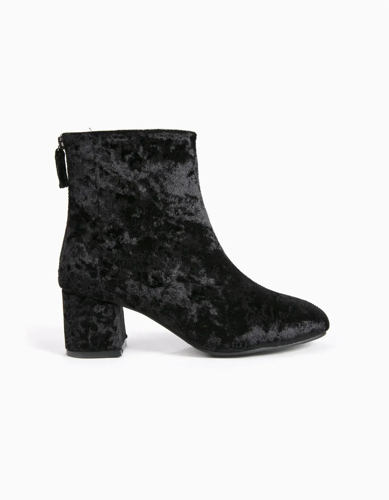 Botins, MO, 29,99 euros