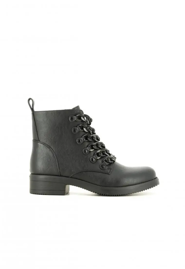 Botins, Seaside, 24,95 euros