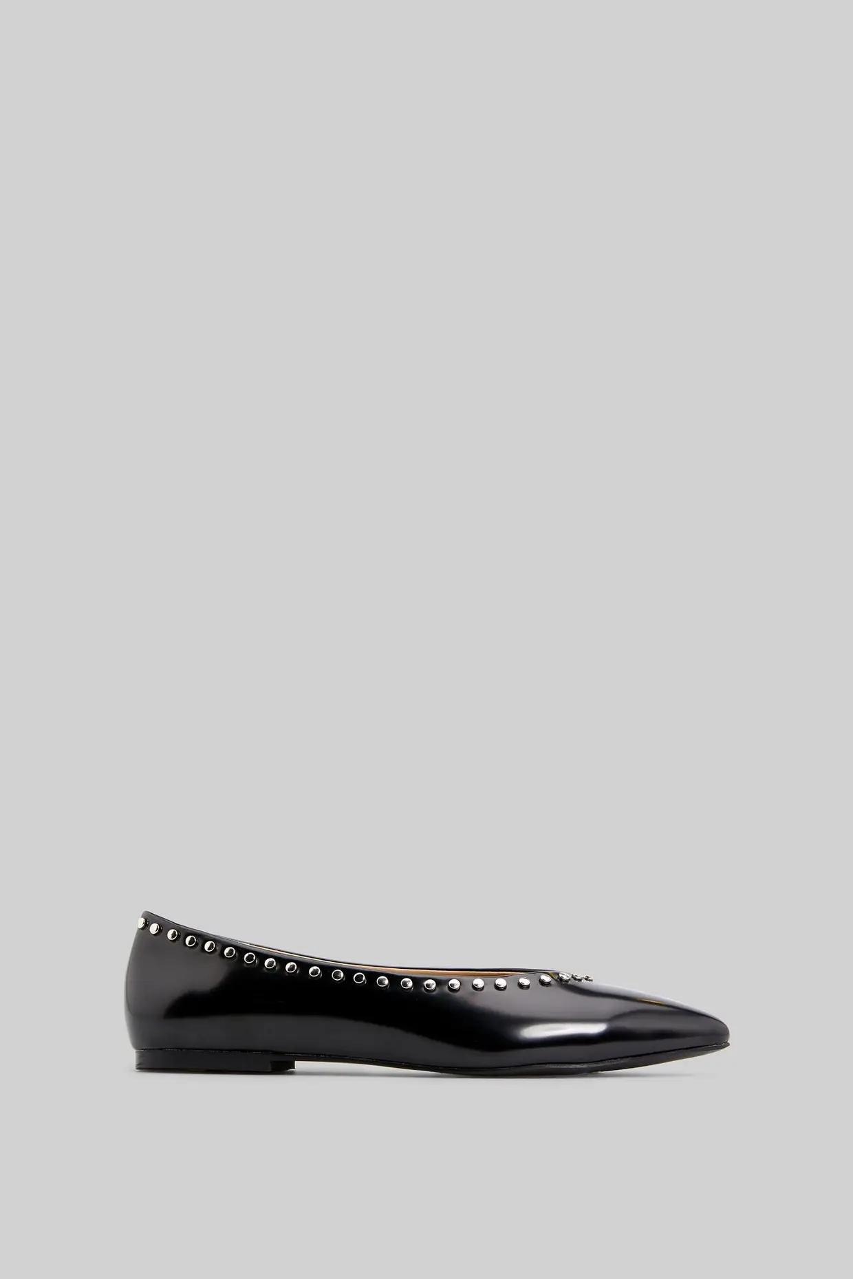 Sabrinas, Springfield, 26,99 euros